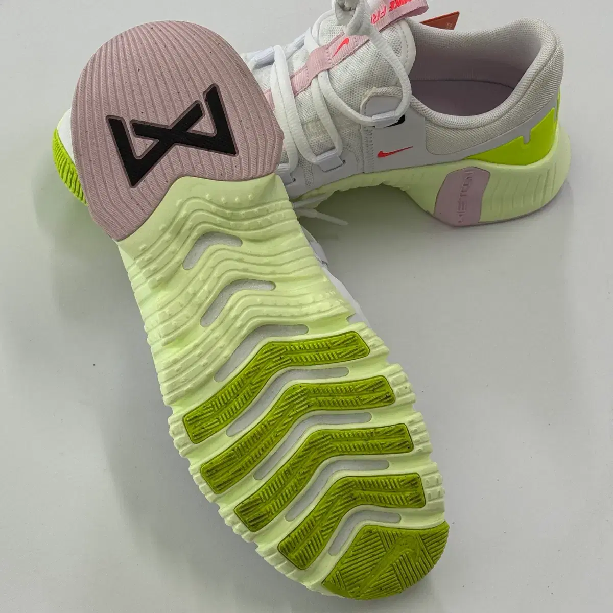 thumbnail-5
